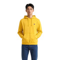 Tommy Hilfiger Jeans Felpa Uomo