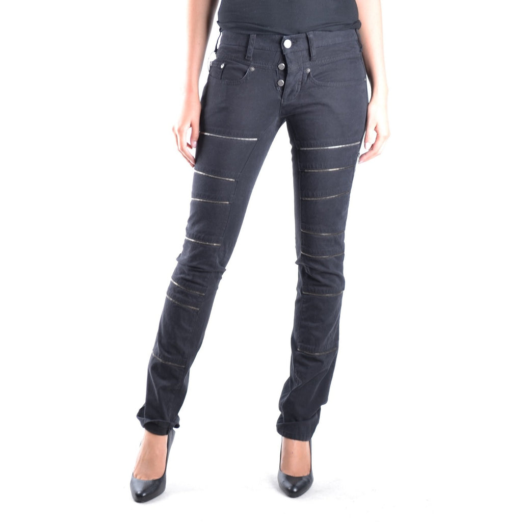 Neil Barrett Jeans Donna
