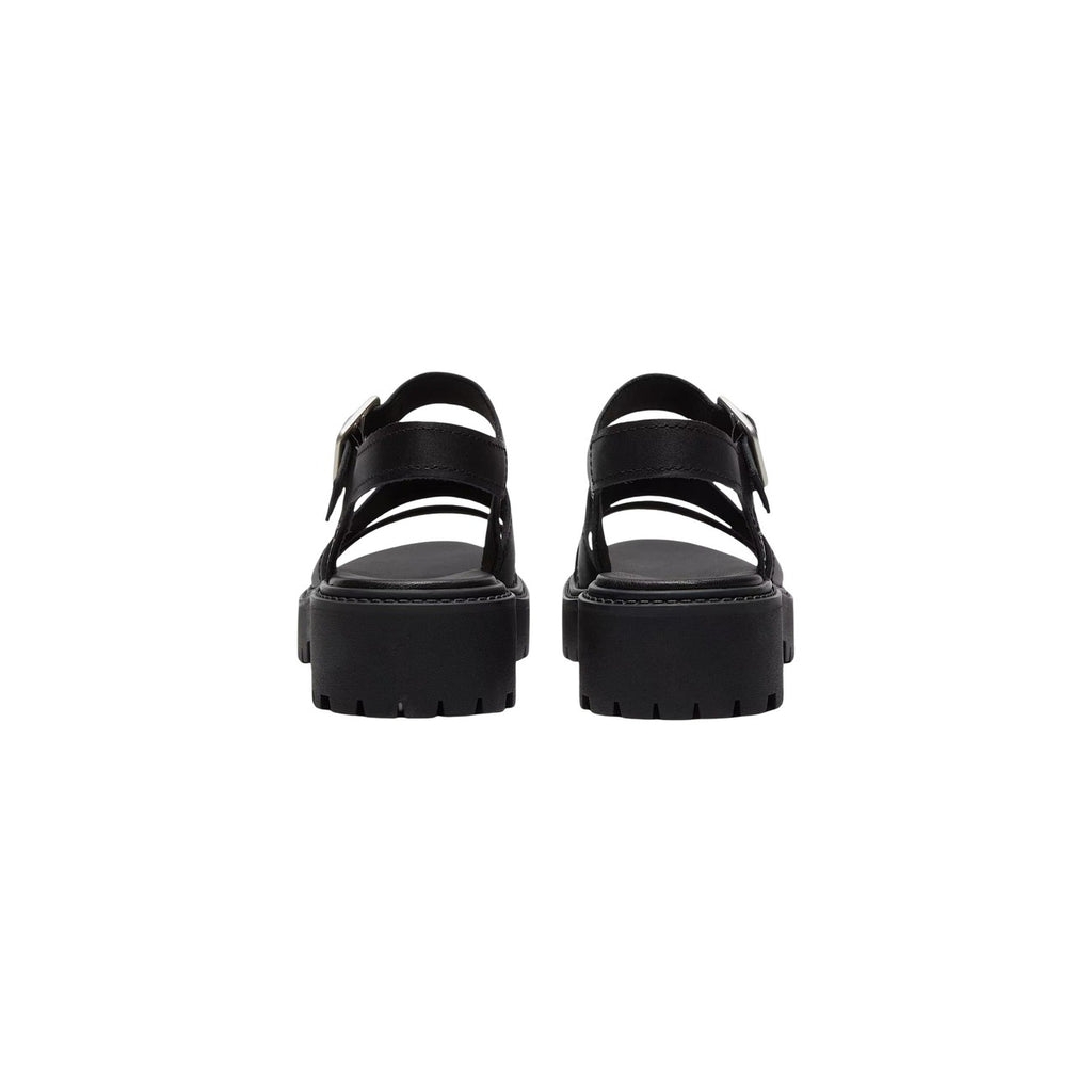 Timberland Sandali Donna