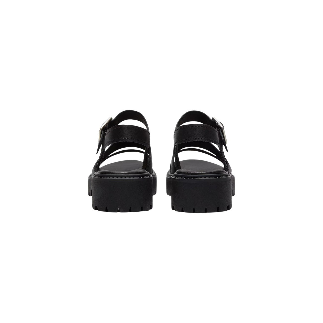Timberland Sandali Donna