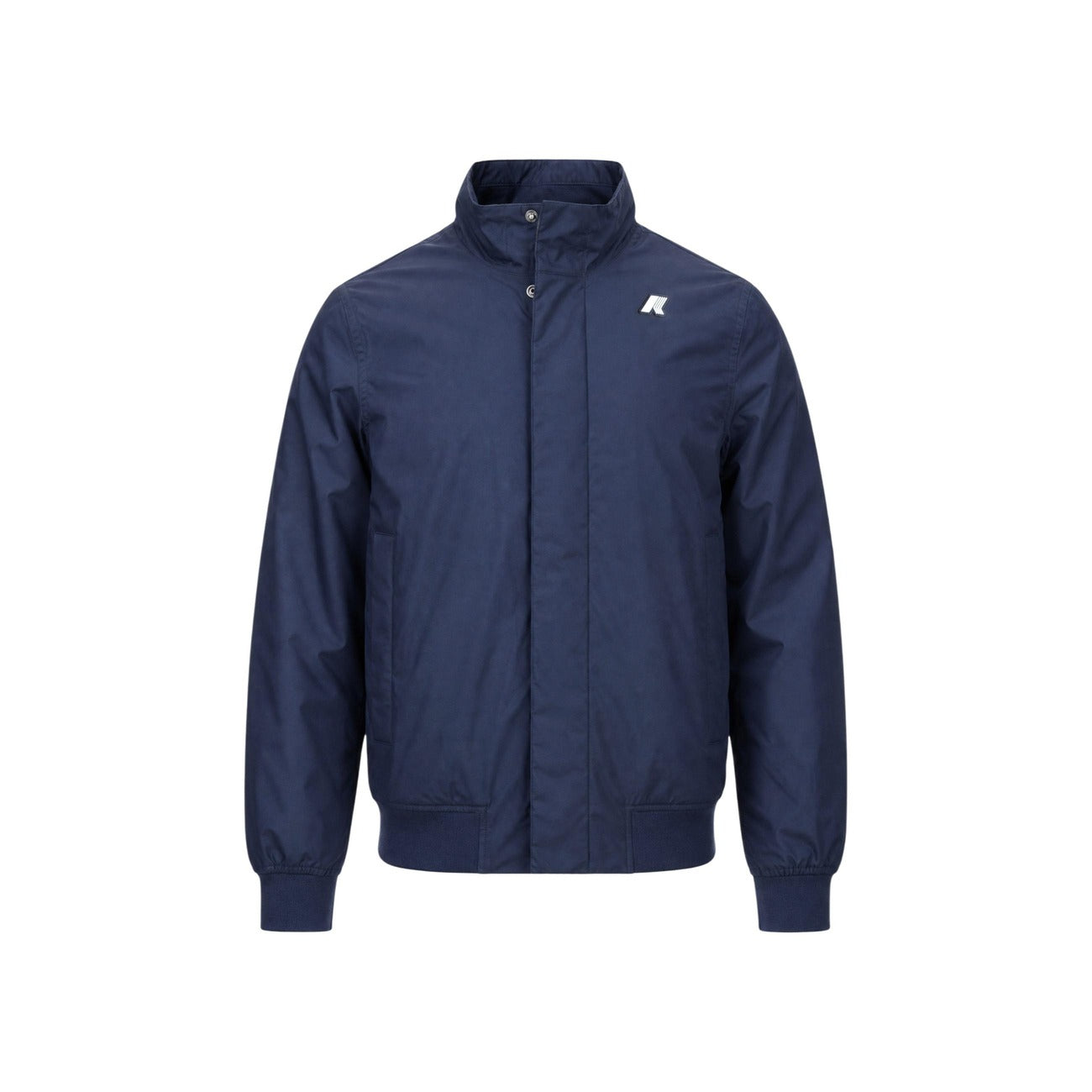 Kway Giacca Uomo