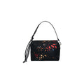 Desigual Borsa Donna