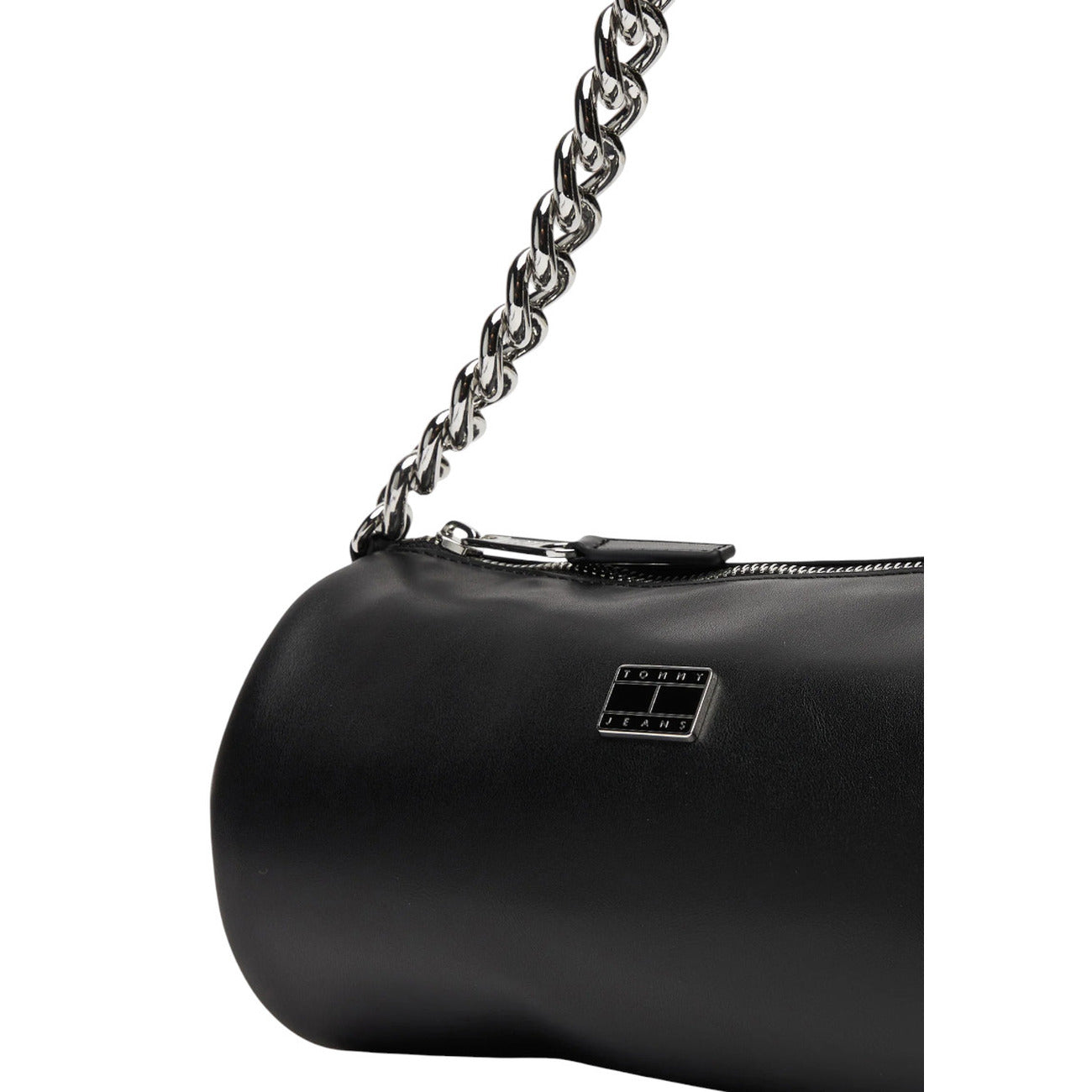 Tommy Hilfiger Jeans Borsa Donna