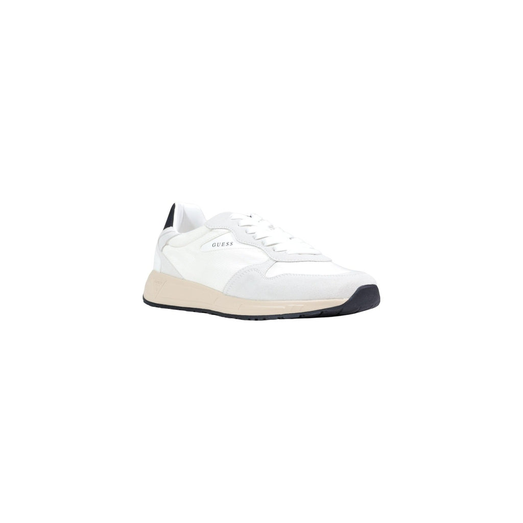 Guess Sneakers Uomo