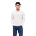 Tommy Hilfiger Jeans Polo Uomo