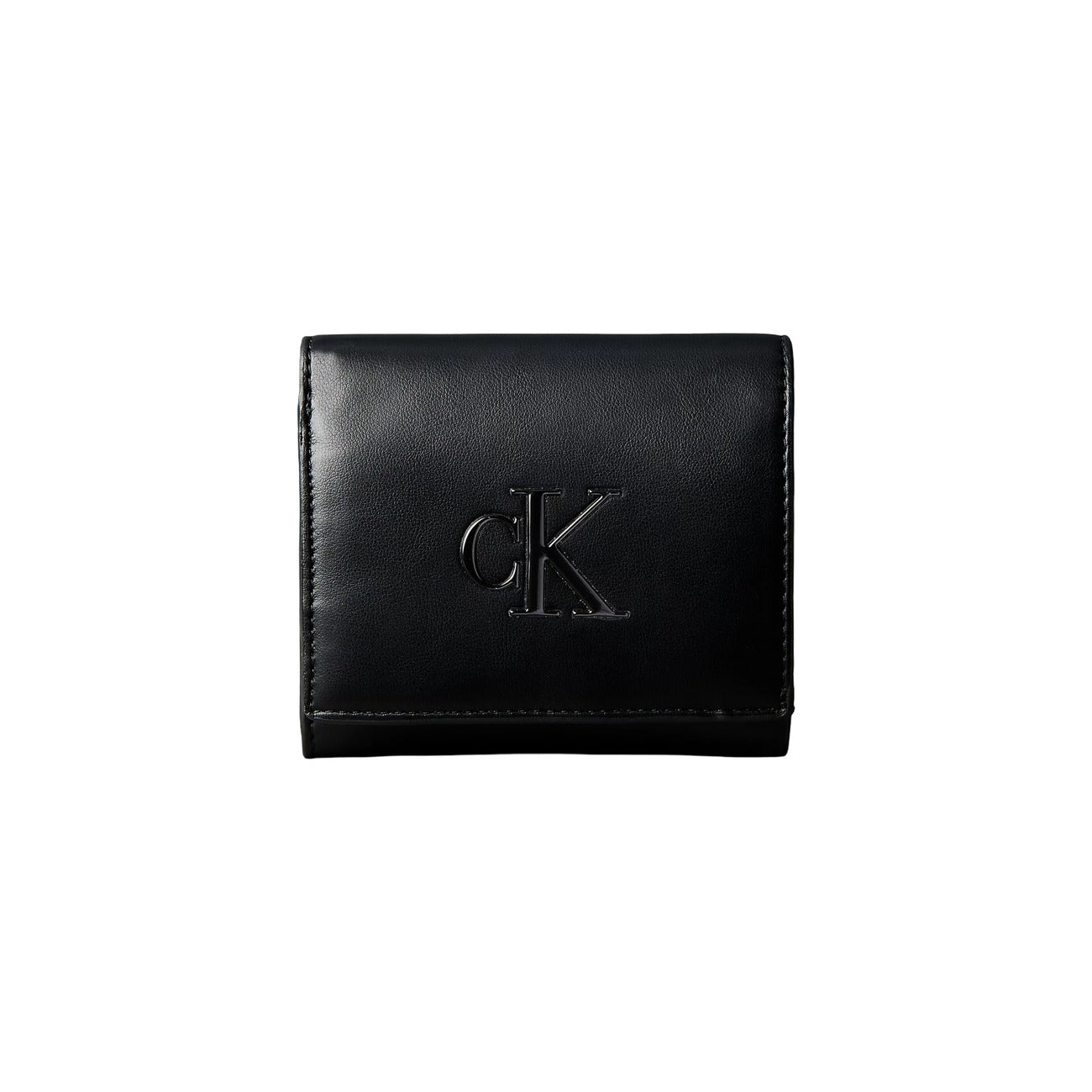 Calvin Klein Portafogli Donna
