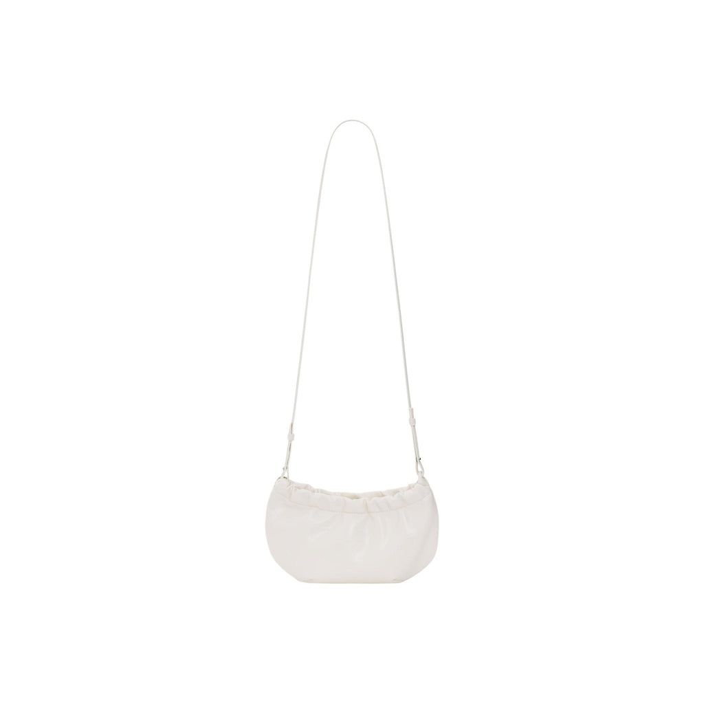Desigual Borsa Donna
