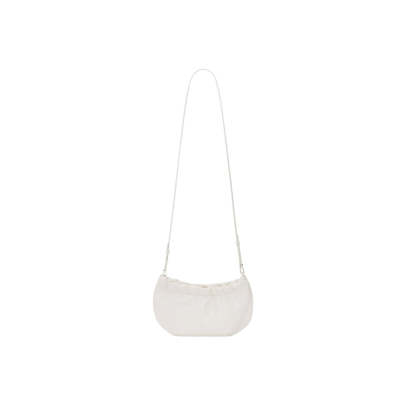 Desigual Borsa Donna