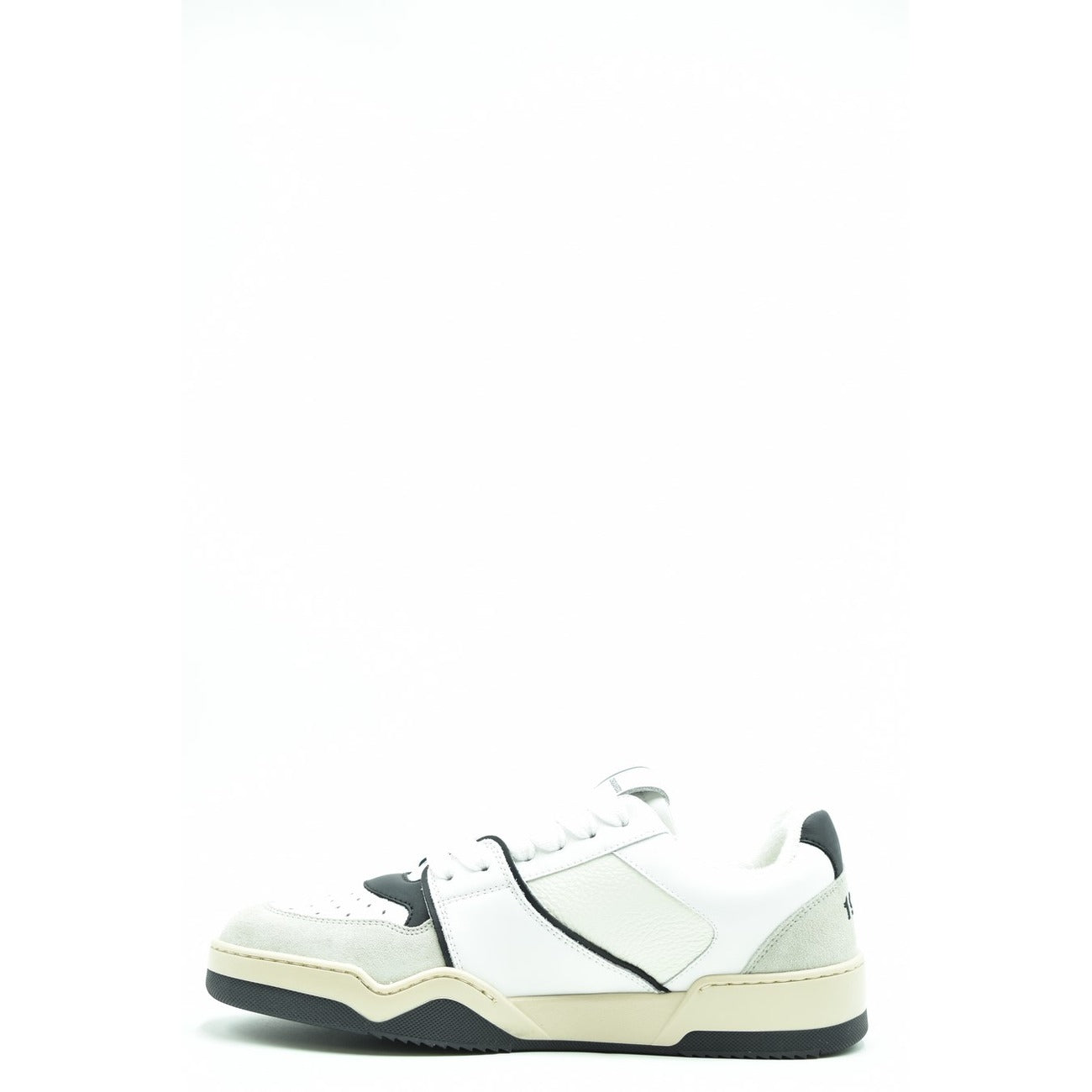Dsquared2 Sneakers Uomo