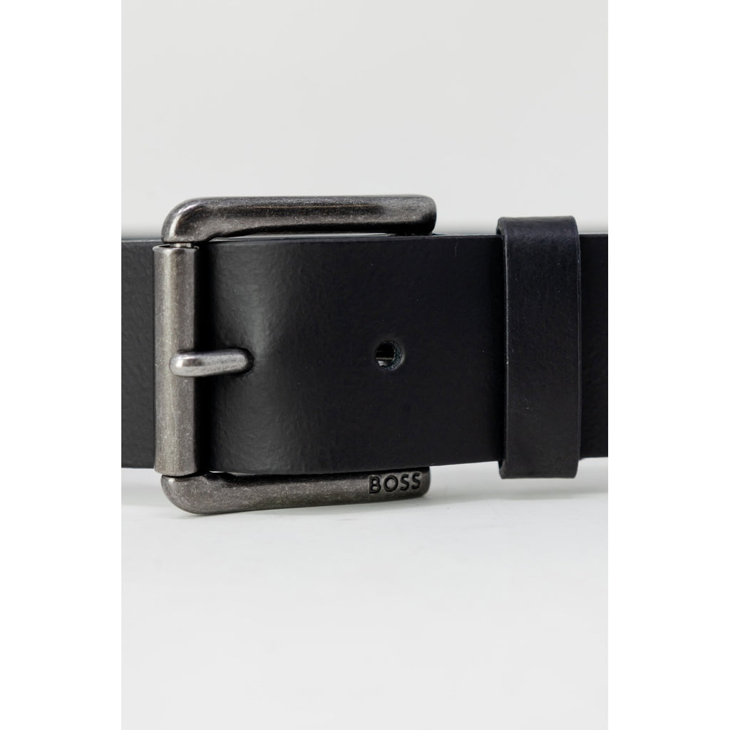 Boss Cintura Uomo