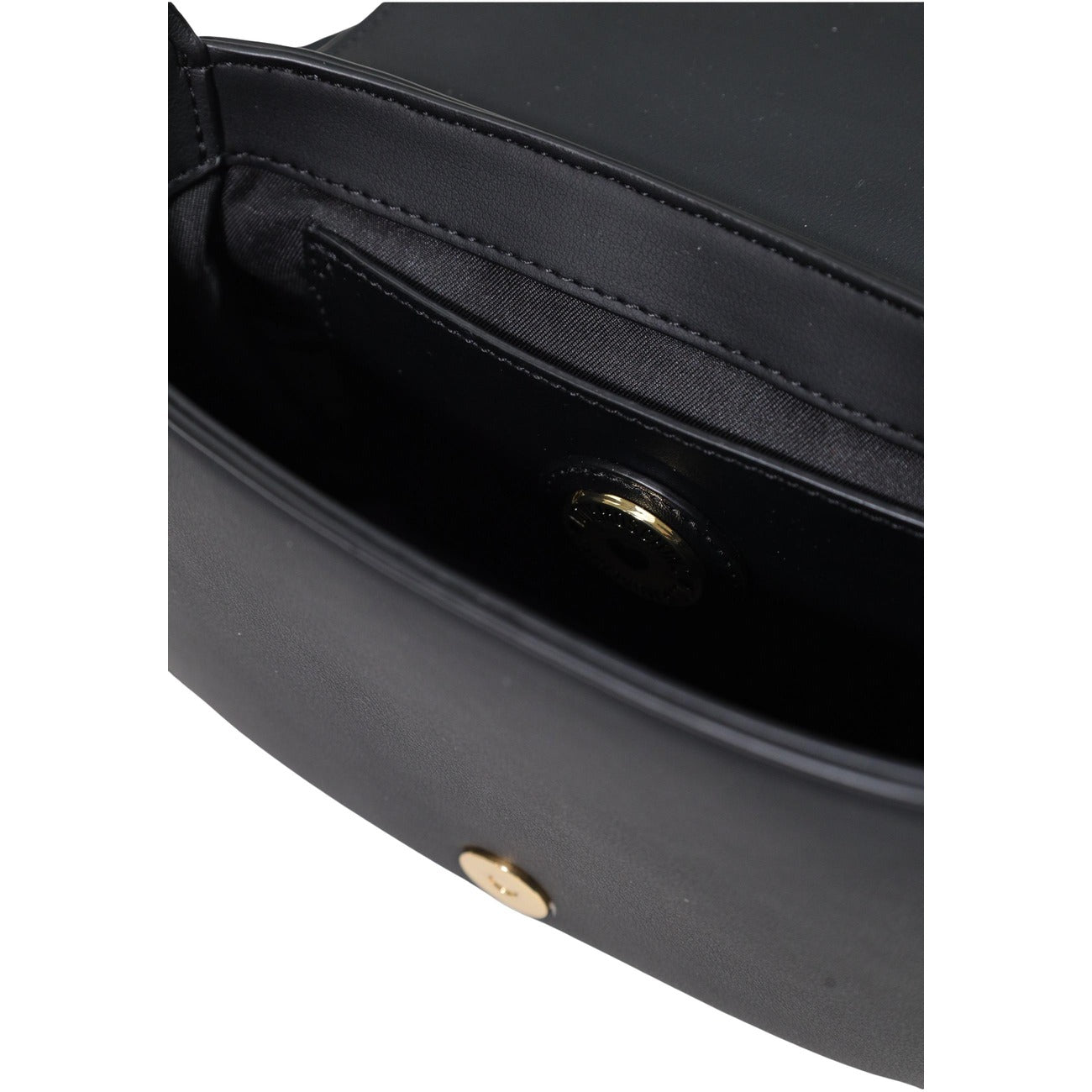 Love Moschino Borsa Donna