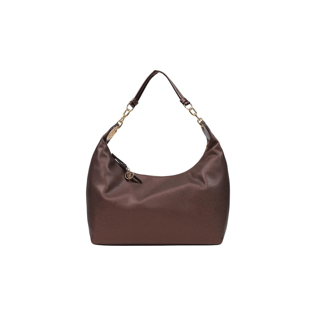 Liu Jo Borsa Donna