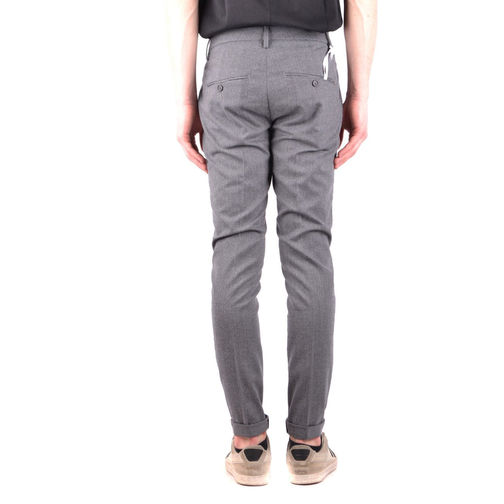 Dondup Pantaloni Uomo