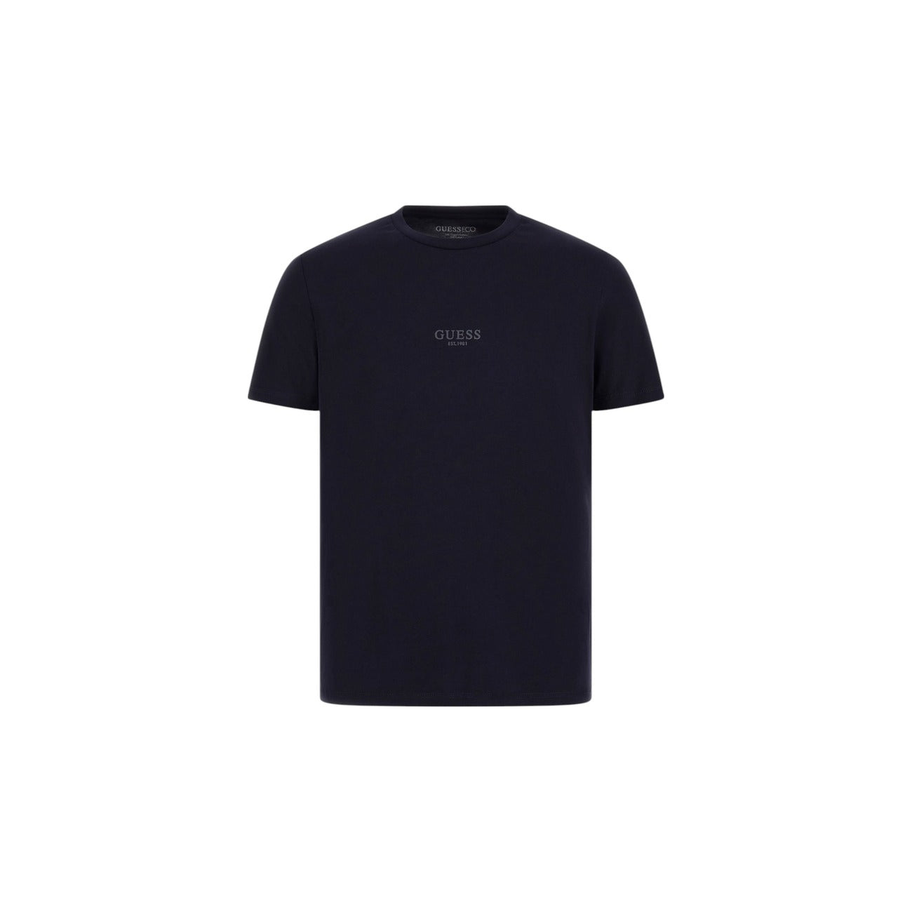 Guess T-Shirt Uomo