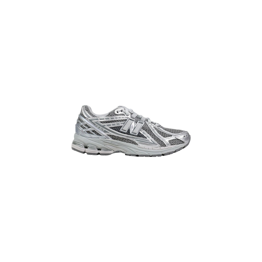 New Balance Sneakers Uomo