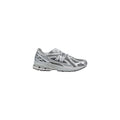 New Balance Sneakers Uomo