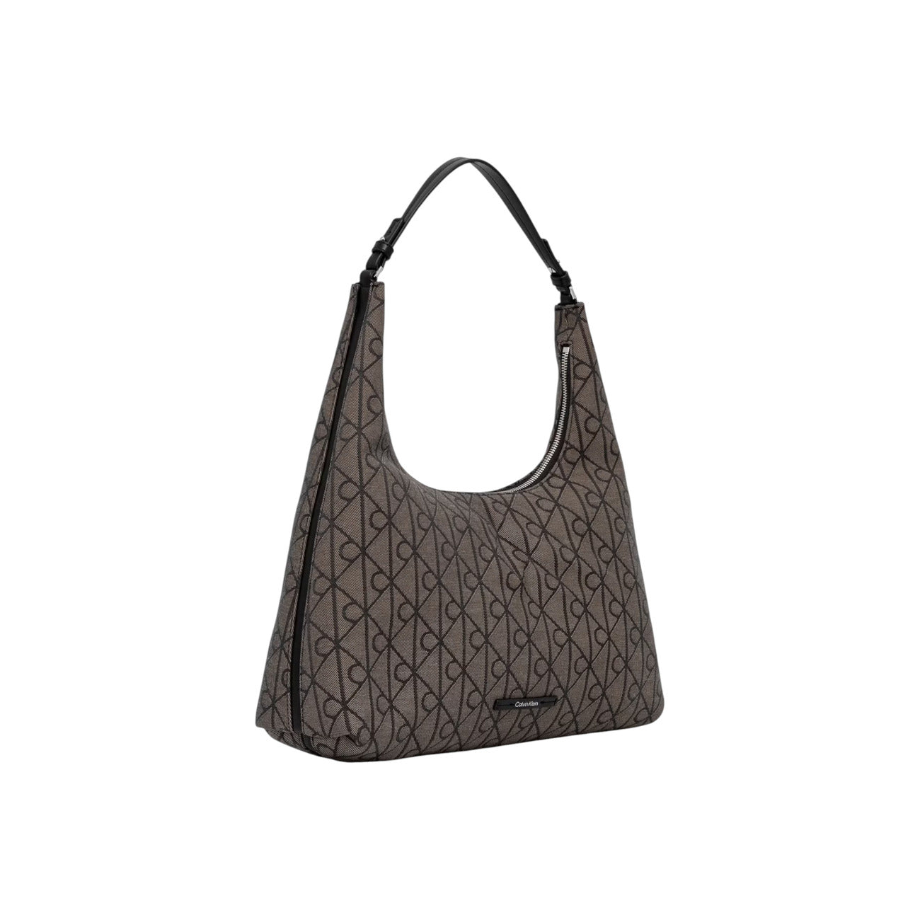 Calvin Klein Borsa Donna