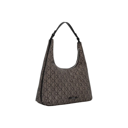 Calvin Klein Borsa Donna