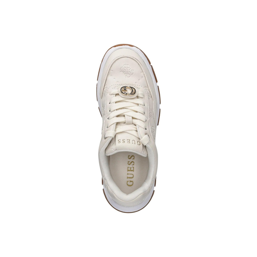 Guess Sneakers Donna