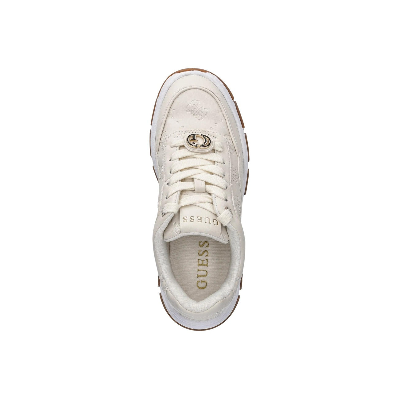 Guess Sneakers Donna
