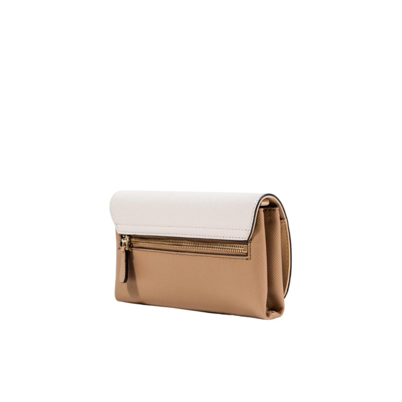 Guess Borsa Donna