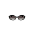 Michael Kors Occhiali Da Sole Donna
