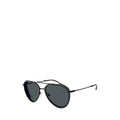 Emporio Armani Occhiali Da Sole Uomo