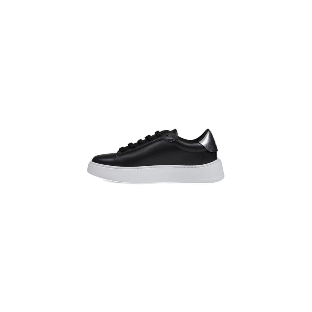 Furla Sneakers Donna