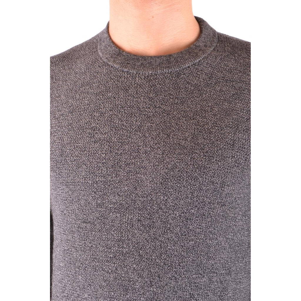 Michael Kors Maglia Uomo