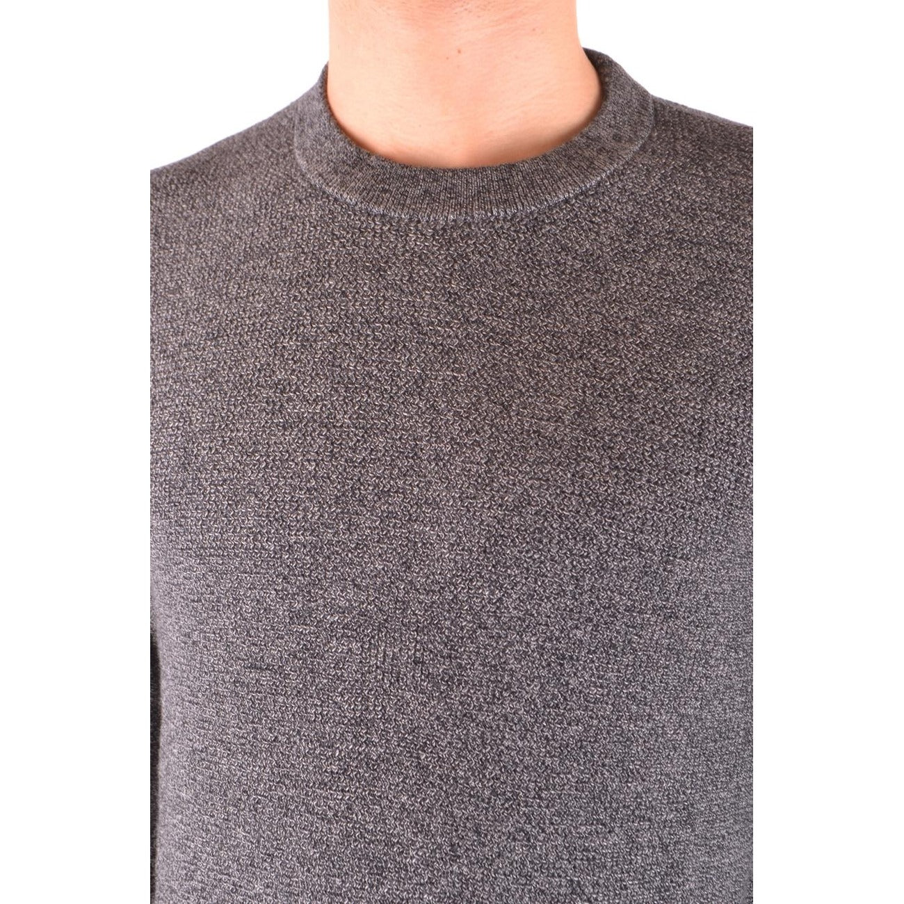 Michael Kors Maglia Uomo