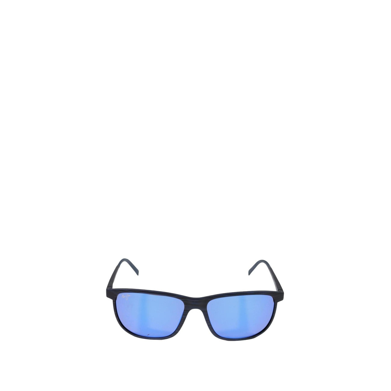 Maui Jim Occhiali Da Sole Uomo