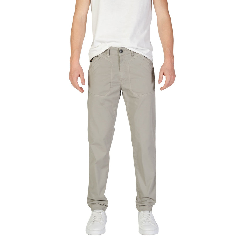 Refrigiwear Pantaloni Uomo