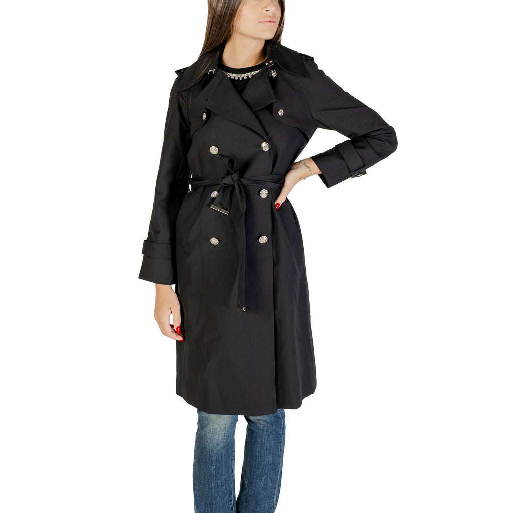 Morgan De Toi Giacca Donna