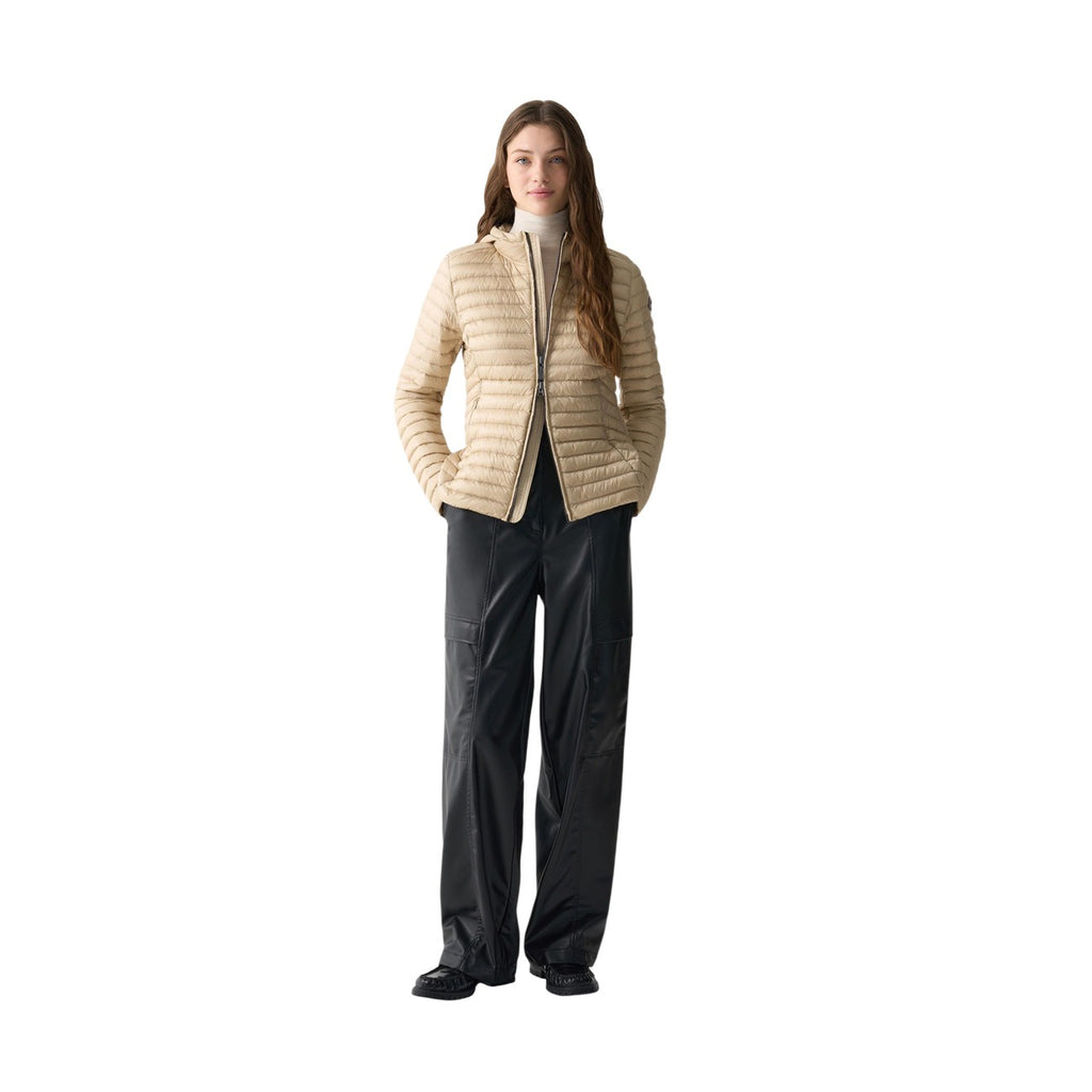 Colmar Originals Giubbotto Donna