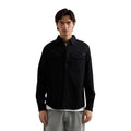 Replay Camicia Uomo