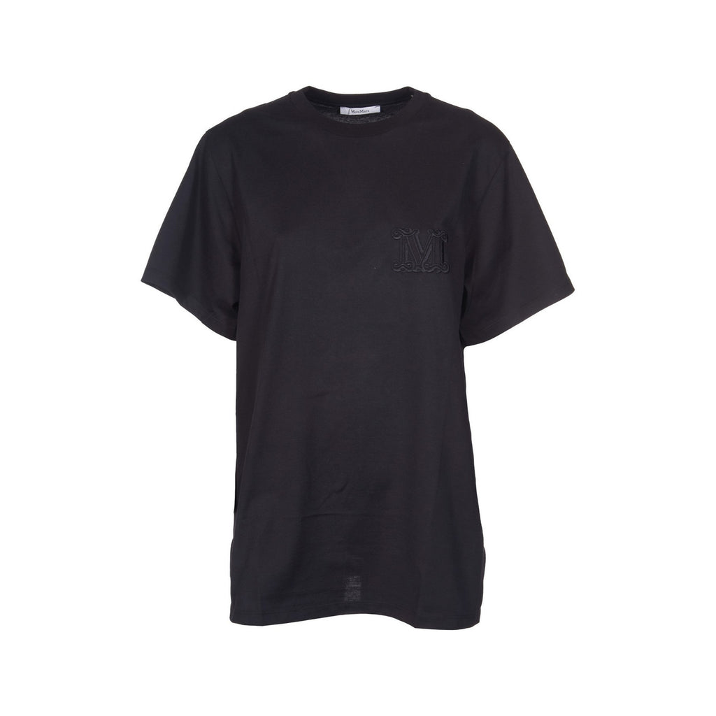 Maxmara T-Shirt Donna