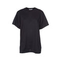 Maxmara T-Shirt Donna
