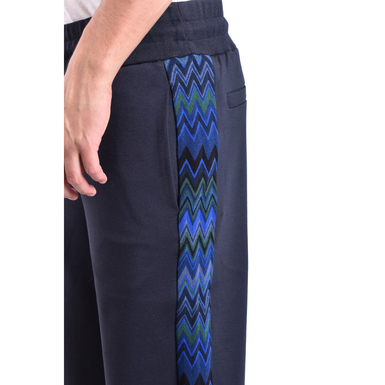 Missoni  Pantaloni Uomo