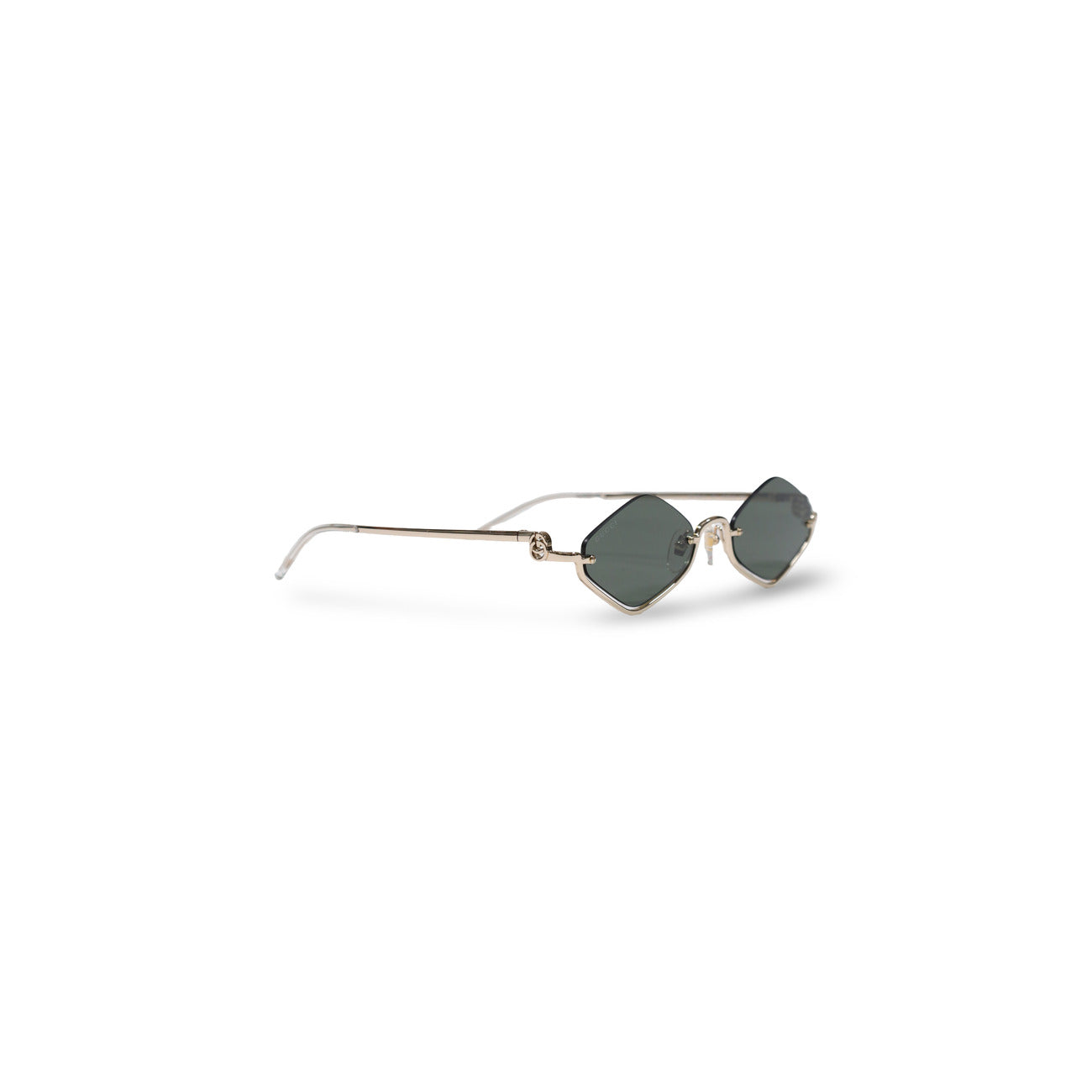 Gucci Occhiali Da Sole Donna