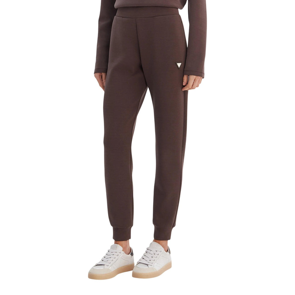 Guess Active Pantaloni Donna