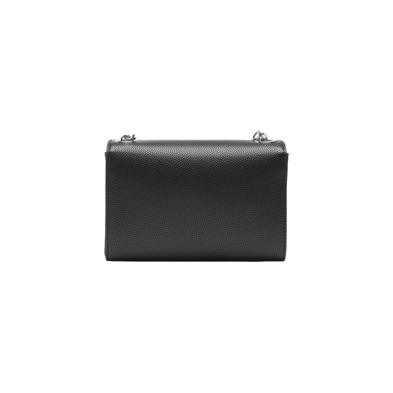 Valentino Bags Borsa Donna