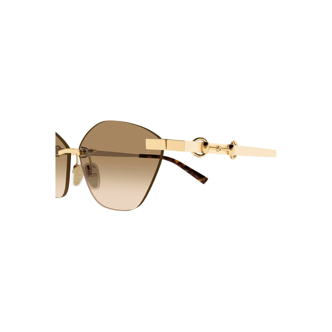 Gucci Occhiali Da Sole Donna