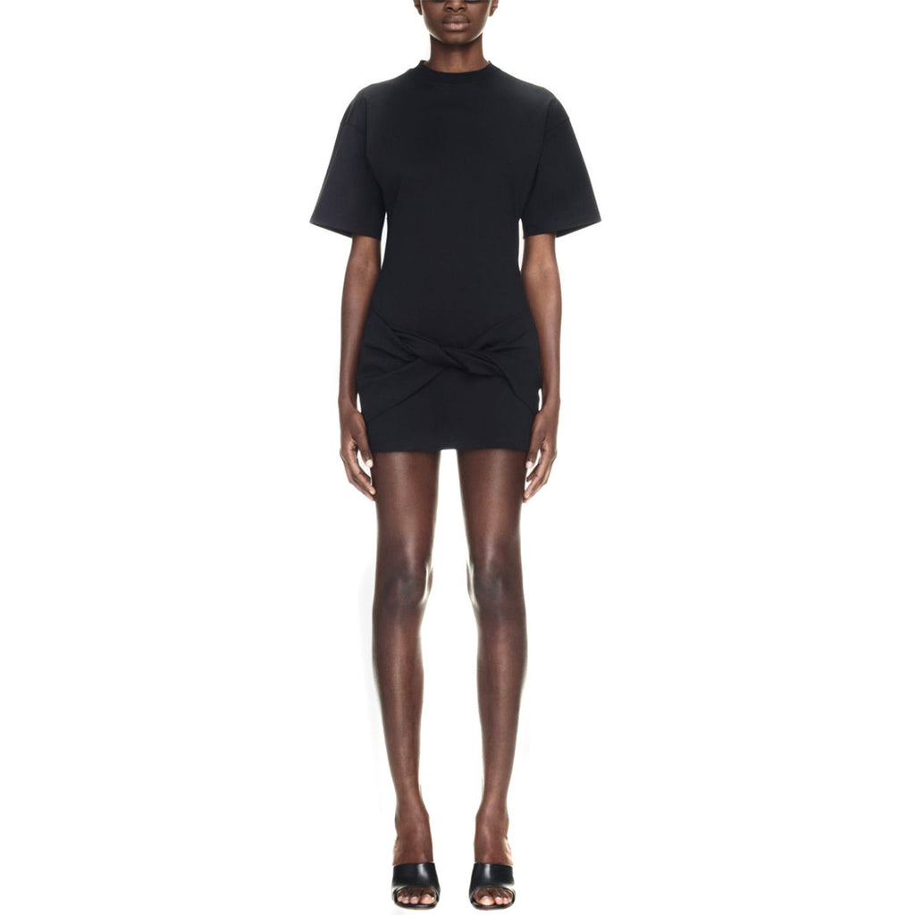 Off-white Abito Donna