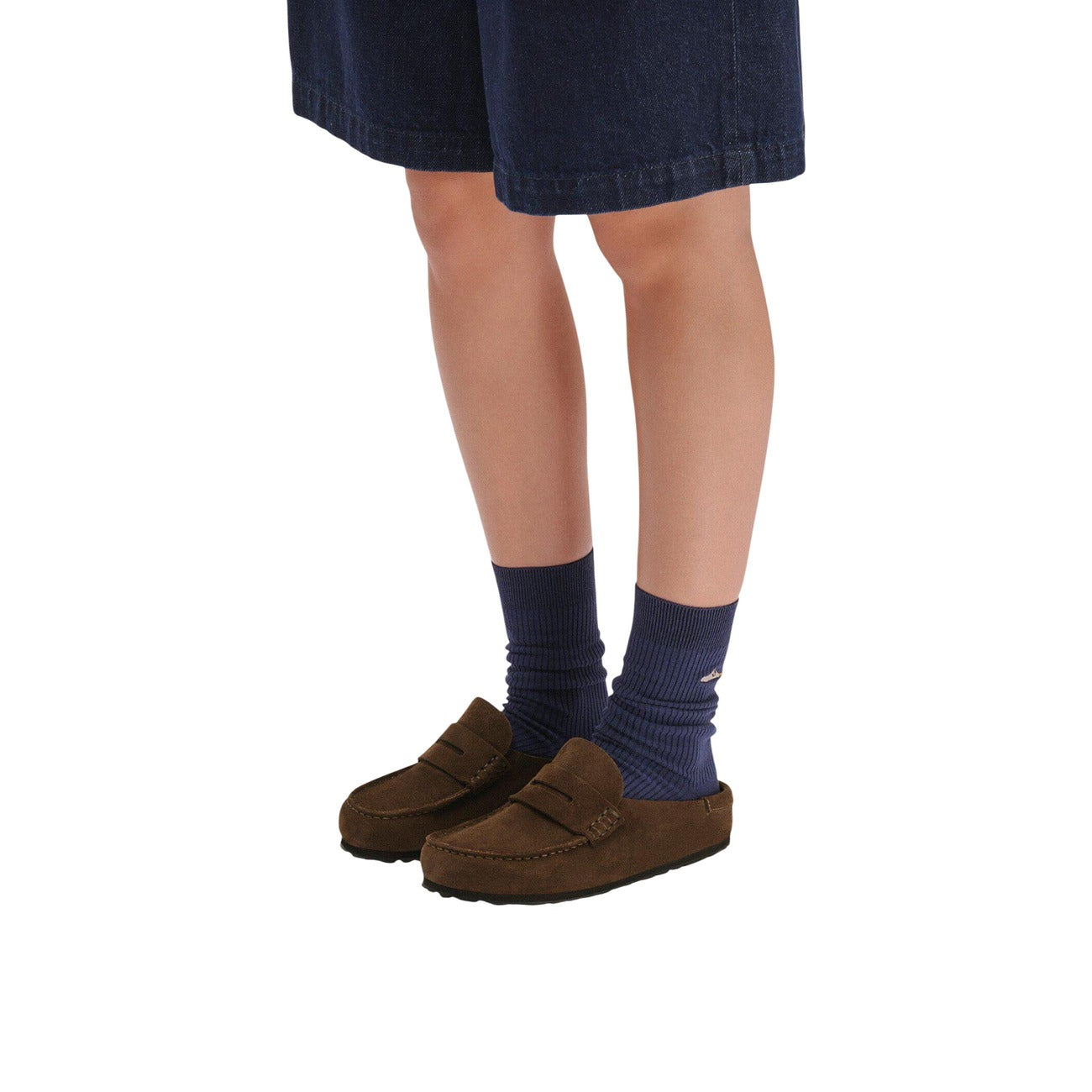 Birkenstock                      Sandali Uomo