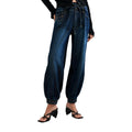Desigual Jeans Donna