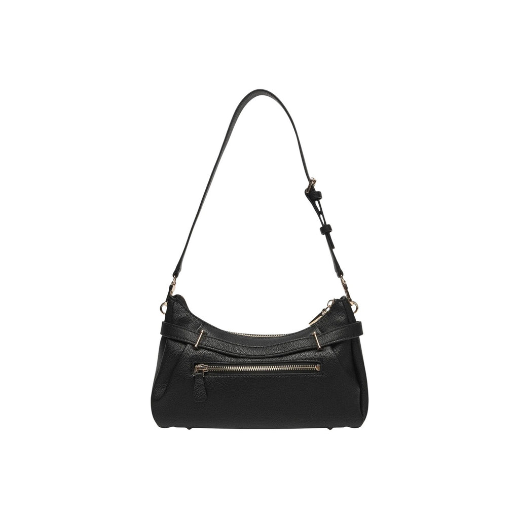 Guess Borsa Donna