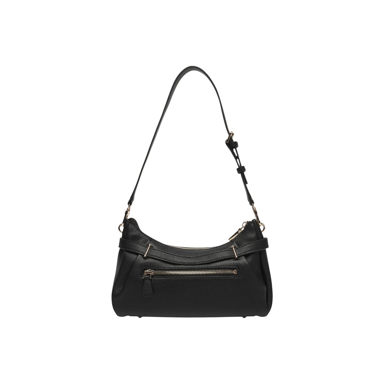 Guess Borsa Donna