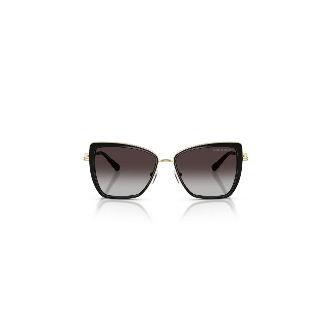 Michael Kors Occhiali Da Sole Donna