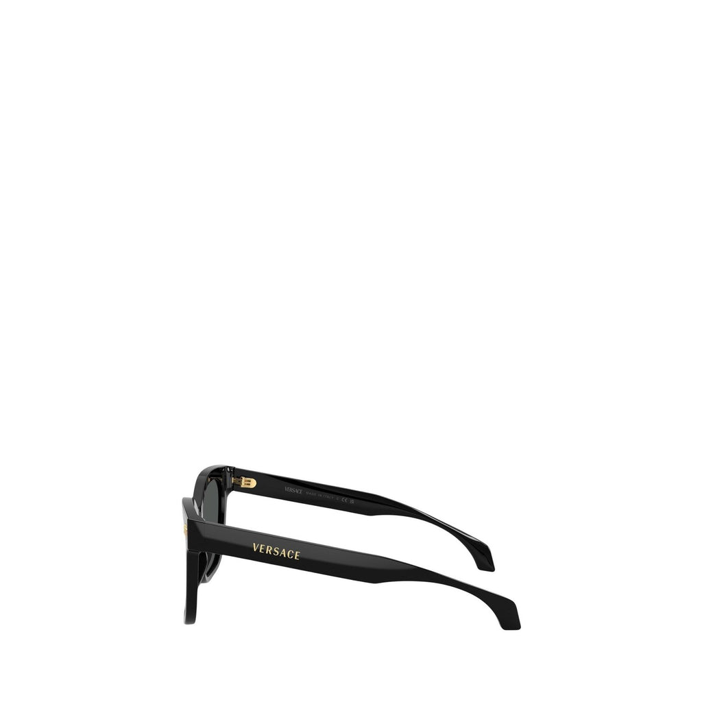 Versace Occhiali Da Sole Donna