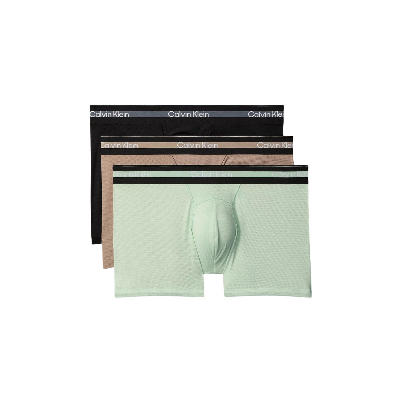 Calvin Klein Underwear Intimo Uomo
